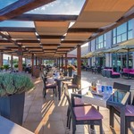 Jeanneau Sun Odyssey 519