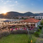 Jeanneau Sun Odyssey 519