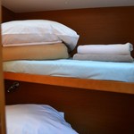 Jeanneau Sun Odyssey 519