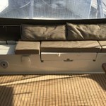 Fountaine Pajot Lucia 40