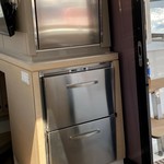 Fountaine Pajot Lucia 40