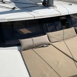 Fountaine Pajot Lucia 40