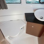 Jeanneau Merry Fisher 895