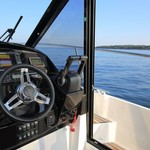 Jeanneau Merry Fisher 895
