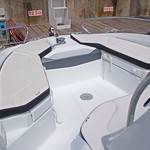 Beneteau Flyer 6.6 SPACEdeck