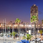 Beneteau Flyer 6.6 SPACEdeck