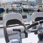 Beneteau Flyer 6.6 SPACEdeck