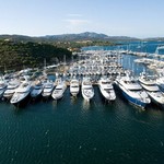 Fountaine Pajot Lucia 40