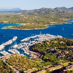 Fountaine Pajot Lucia 40