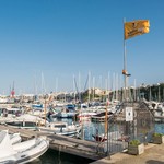 Beneteau Oceanis 393 Clipper