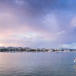 Jeanneau Sun Odyssey 469
