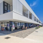 Fountaine Pajot Saona 47