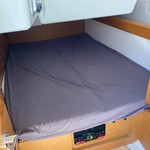 Jeanneau Sun Odyssey 519