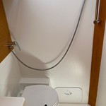 Jeanneau Sun Odyssey 519