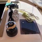 Jeanneau Sun Odyssey 519