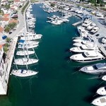 Jeanneau Sun Odyssey 419