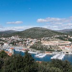 Jeanneau Sun Odyssey 419