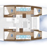 Lagoon 40