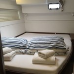 Lagoon 40