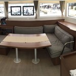 Lagoon 40