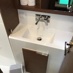 Lagoon 40