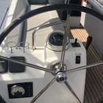 Beneteau Oceanis 41