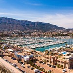 Jeanneau Sun Odyssey 409