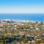 Jeanneau Sun Odyssey 409