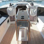 Beneteau Oceanis 41.1