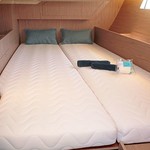 Beneteau Oceanis 41.1