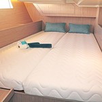 Beneteau Oceanis 41.1