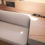 Beneteau Oceanis 41.1