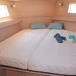 Beneteau Oceanis 41.1