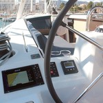 Beneteau Oceanis 41.1