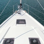 Beneteau Oceanis 41.1
