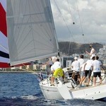Dehler  41