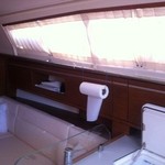 Dehler  41