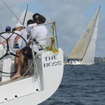 Dehler  41