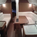 Dehler  41