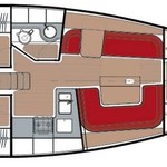 Dehler  41