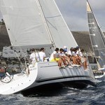 Dehler  41
