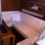 Dehler  41