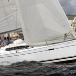 Dehler  41