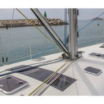 Beneteau Oceanis 50 Family