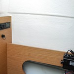 Beneteau Flyer 8.8 SPACEdeck