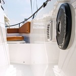 Beneteau Flyer 8.8 SPACEdeck