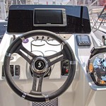 Beneteau Flyer 8.8 SPACEdeck