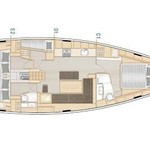 Hanse 508