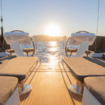 Hanse 508