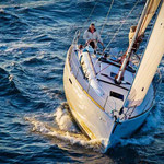 Jeanneau Sun Odyssey 379